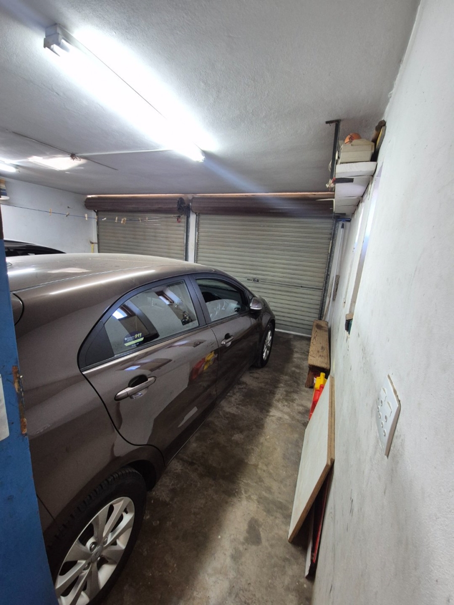 5 Bedroom Property for Sale in Motherwell Eastern Cape